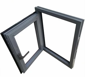 Ki prensip ki fonksyone nan Windows ki reziste dife-?